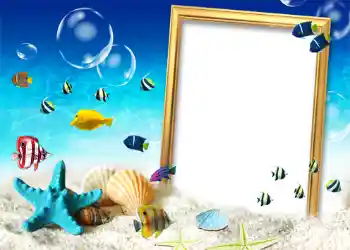 Efekt zdjęciowy z kategorii Lato № 990 Efekt zdjęciowy z kategorii Lato № 990