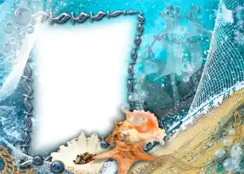 Efekt zdjęciowy z kategorii Lato № 991 Efekt zdjęciowy z kategorii Lato № 991