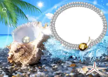 Efekt zdjęciowy z kategorii Lato № 992 Efekt zdjęciowy z kategorii Lato № 992