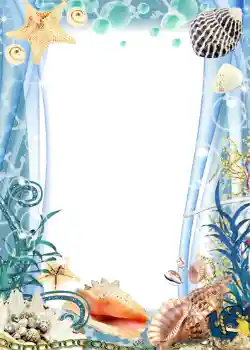 Efekt zdjęciowy z kategorii Lato № 993 Efekt zdjęciowy z kategorii Lato № 993