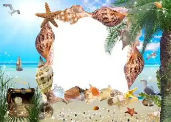 Efekt zdjęciowy z kategorii Lato № 994 Efekt zdjęciowy z kategorii Lato № 994