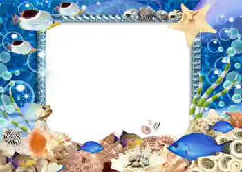 Efekt zdjęciowy z kategorii Lato № 995 Efekt zdjęciowy z kategorii Lato № 995