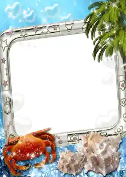 Efekt zdjęciowy z kategorii Lato № 996 Efekt zdjęciowy z kategorii Lato № 996