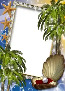 Efekt zdjęciowy z kategorii Lato № 997 Efekt zdjęciowy z kategorii Lato № 997