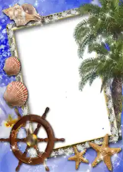 Efekt zdjęciowy z kategorii Lato № 998 Efekt zdjęciowy z kategorii Lato № 998