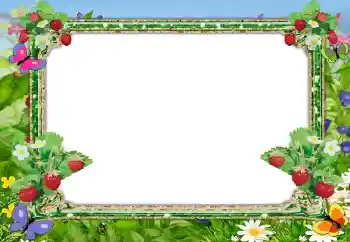 Efekt zdjęciowy z kategorii Lato № 99911 Efekt zdjęciowy z kategorii Lato № 99911