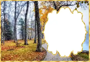 Efekt zdjęciowy z kategorii Jesień № 145073 Efekt zdjęciowy z kategorii Jesień № 145073