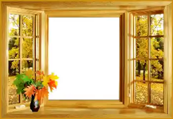 Efekt zdjęciowy z kategorii Jesień № 159528 Efekt zdjęciowy z kategorii Jesień № 159528