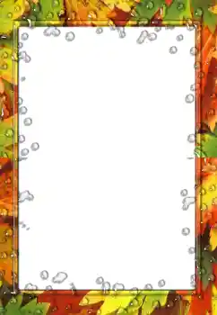 Efekt zdjęciowy z kategorii Jesień № 160936 Efekt zdjęciowy z kategorii Jesień № 160936