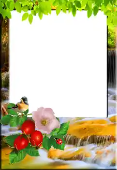 Efekt zdjęciowy z kategorii Wiosna № 148967 Efekt zdjęciowy z kategorii Wiosna № 148967