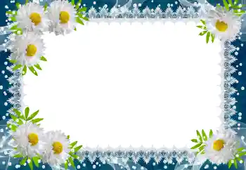 Efekt zdjęciowy z kategorii Wiosna № 149188