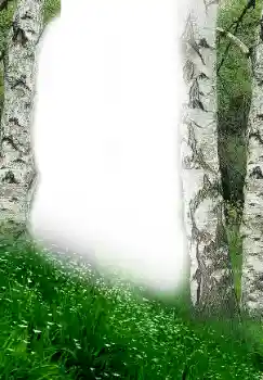 Efekt zdjęciowy z kategorii Wiosna № 149305 Efekt zdjęciowy z kategorii Wiosna № 149305