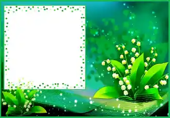 Efekt zdjęciowy z kategorii Wiosna № 150557 Efekt zdjęciowy z kategorii Wiosna № 150557