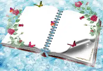 Efekt zdjęciowy z kategorii Wiosna № 1810