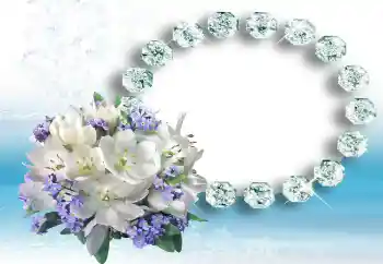 Efekt zdjęciowy z kategorii Wiosna № 1974