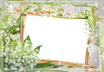 Efekt zdjęciowy z kategorii Wiosna № 32831 Efekt zdjęciowy z kategorii Wiosna № 32831