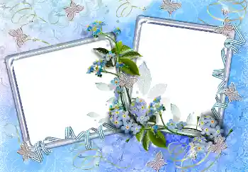 Efekt zdjęciowy z kategorii Wiosna № 4612 Efekt zdjęciowy z kategorii Wiosna № 4612