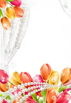 Efekt zdjęciowy z kategorii Wiosna № 4614