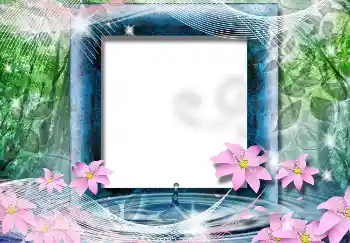 Efekt zdjęciowy z kategorii Wiosna № 4616