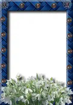 Efekt zdjęciowy z kategorii Wiosna № 8734 Efekt zdjęciowy z kategorii Wiosna № 8734