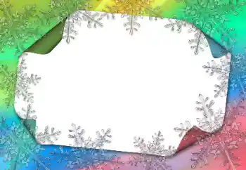 Efekt zdjęciowy z kategorii Zima № 124286 Efekt zdjęciowy z kategorii Zima № 124286