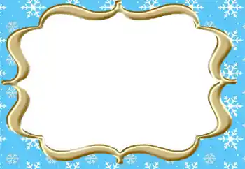 Efekt zdjęciowy z kategorii Zima № 125831 Efekt zdjęciowy z kategorii Zima № 125831