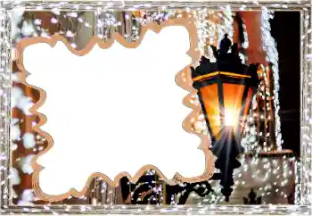 Efekt zdjęciowy z kategorii Zima № 127164 Efekt zdjęciowy z kategorii Zima № 127164