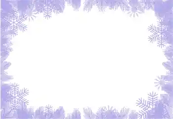 Efekt zdjęciowy z kategorii Zima № 127270 Efekt zdjęciowy z kategorii Zima № 127270