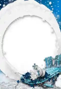 Efekt zdjęciowy z kategorii Zima № 128653 Efekt zdjęciowy z kategorii Zima № 128653