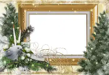 Efekt zdjęciowy z kategorii Zima № 143585 Efekt zdjęciowy z kategorii Zima № 143585