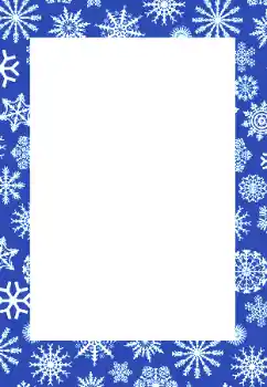 Efekt zdjęciowy z kategorii Zima № 144985 Efekt zdjęciowy z kategorii Zima № 144985