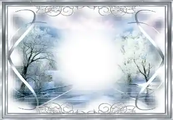 Efekt zdjęciowy z kategorii Zima № 146405 Efekt zdjęciowy z kategorii Zima № 146405