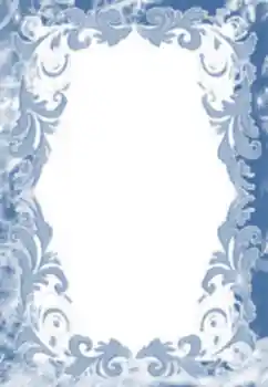 Efekt zdjęciowy z kategorii Zima № 146559 Efekt zdjęciowy z kategorii Zima № 146559