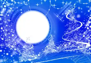 Efekt zdjęciowy z kategorii Zima № 147798 Efekt zdjęciowy z kategorii Zima № 147798