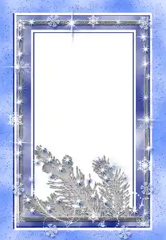 Efekt zdjęciowy z kategorii Zima № 147884 Efekt zdjęciowy z kategorii Zima № 147884