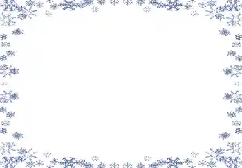 Efekt zdjęciowy z kategorii Zima № 154326