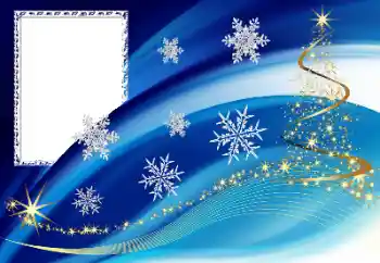 Efekt zdjęciowy z kategorii Zima № 158392 Efekt zdjęciowy z kategorii Zima № 158392