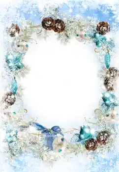 Efekt zdjęciowy z kategorii Zima № 161954 Efekt zdjęciowy z kategorii Zima № 161954