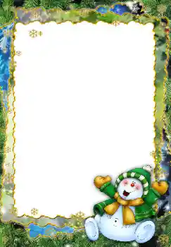 Efekt zdjęciowy z kategorii Zima № 17057