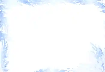 Efekt zdjęciowy z kategorii Zima № 178285