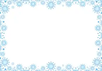 Efekt zdjęciowy z kategorii Zima № 206042