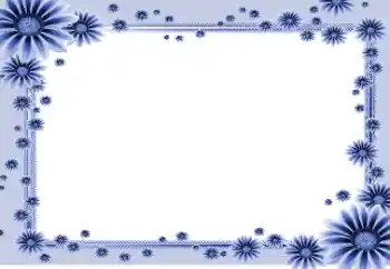 Efekt zdjęciowy z kategorii Zima № 206049 Efekt zdjęciowy z kategorii Zima № 206049