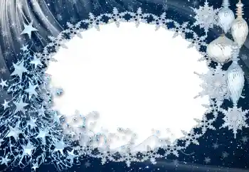 Efekt zdjęciowy z kategorii Zima № 26419