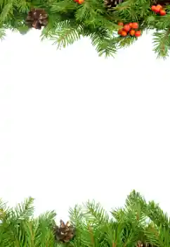 Efekt zdjęciowy z kategorii Zima № 34000