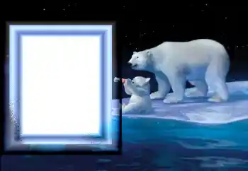 Efekt zdjęciowy z kategorii Zima № 39188