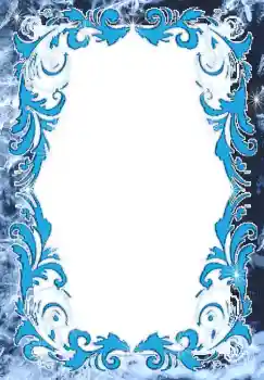 Efekt zdjęciowy z kategorii Zima № 4302