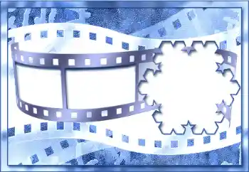 Efekt zdjęciowy z kategorii Zima № 64443