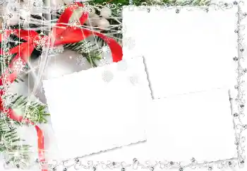 Efekt zdjęciowy z kategorii Zima № 85216