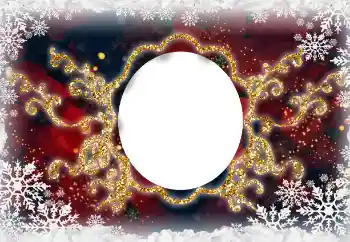 Efekt zdjęciowy z kategorii Zima № 85499