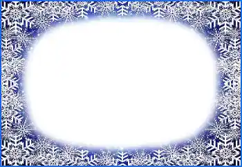 Efekt zdjęciowy z kategorii Zima № 87838